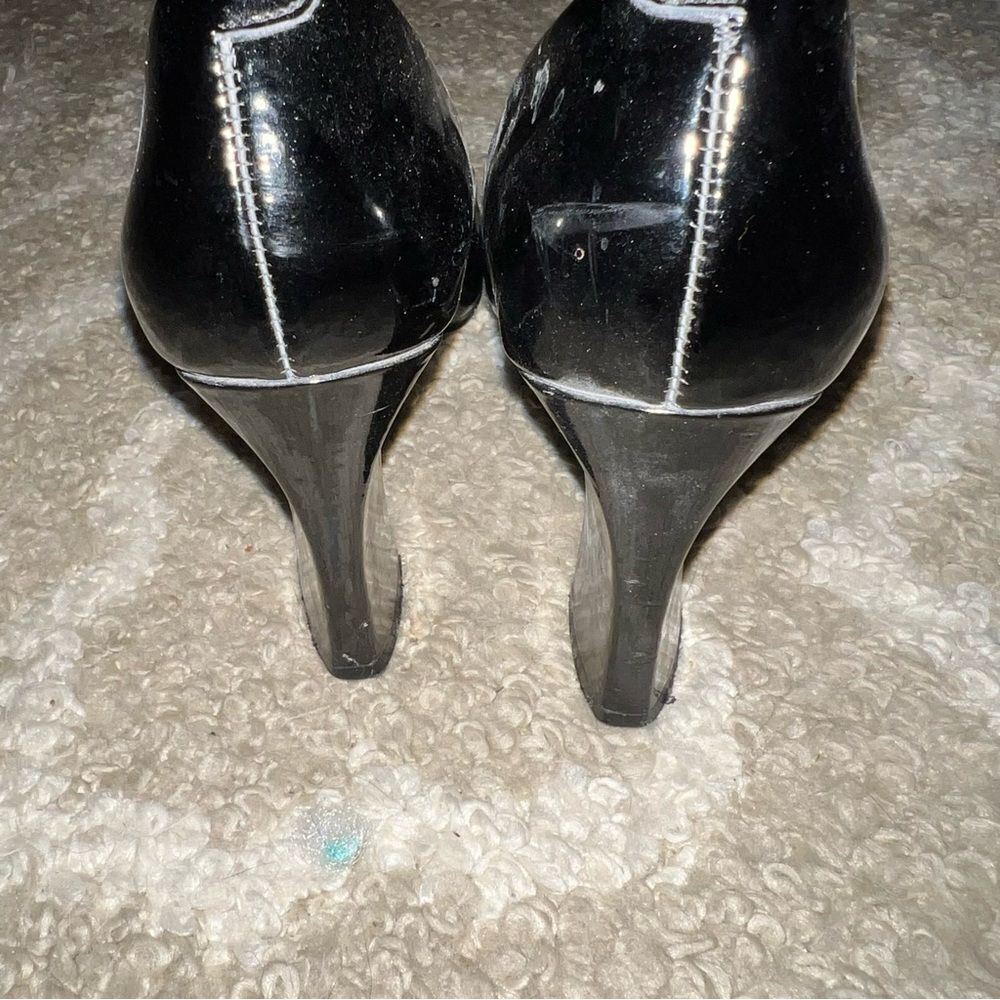 Kelsi Dagger heel size 6.5 Molly - image 6